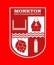 <span style="font-size: small;">Monkton Church of England Primary School&nbsp; &nbsp; &nbsp; &nbsp; &nbsp; &nbsp; &nbsp; &nbsp;Tel: (01843) 821394</span><br /><span style="font-size: small;">Monkton Street,&nbsp;<br />Monkton,&nbsp;Ramsgate&nbsp; <br />Kent,&nbsp;CT12 4JQ&nbsp; &nbsp; &nbsp; &nbsp; &nbsp; &nbsp; &nbsp; &nbsp; &nbsp; &nbsp; &nbsp; &nbsp; &nbsp; &nbsp; &nbsp; &nbsp; &nbsp; &nbsp; &nbsp; &nbsp; &nbsp; &nbsp; &nbsp; &nbsp; &nbsp; &nbsp; &nbsp; &nbsp; &nbsp;<a href="mailto:office@monkton.kent.sch.uk">office@monkton.kent.sch.uk</a></span>